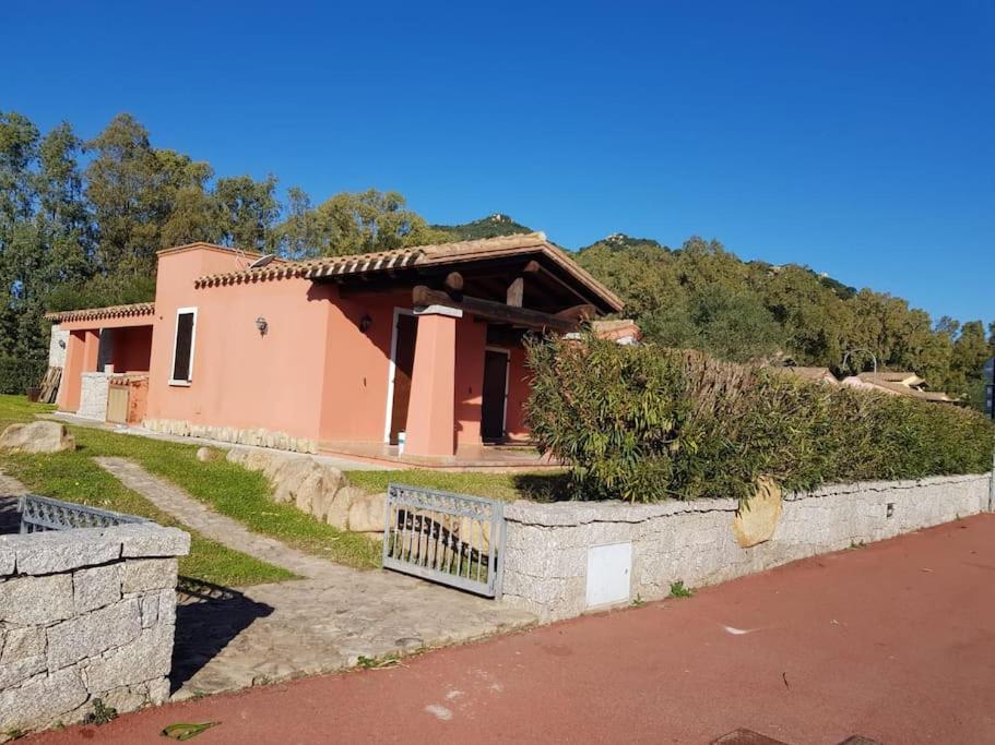 Villa Arenada - 500m from the beach